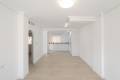 Sale - Apartment - Pilar de la Horadada - Torre de la Horadada