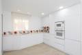 Sale - Apartment - Pilar de la Horadada - Torre de la Horadada