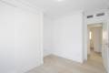 Sale - Apartment - Pilar de la Horadada - Torre de la Horadada