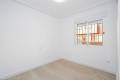 Sale - Apartment - Pilar de la Horadada - Torre de la Horadada