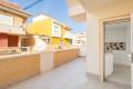 Sale - Apartment - Pilar de la Horadada - Torre de la Horadada