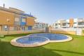 Sale - Apartment - Pilar de la Horadada - Torre de la Horadada