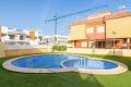 Sale - Apartment - Pilar de la Horadada - Torre de la Horadada