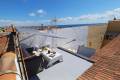 Sale - Apartment - Pilar de la Horadada - Torre de la Horadada