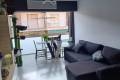 Sale - Apartment - Pilar de la Horadada - Torre de la Horadada
