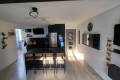 Sale - Apartment - Pilar de la Horadada - Torre de la Horadada