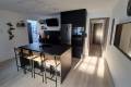 Sale - Apartment - Pilar de la Horadada - Torre de la Horadada
