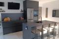 Sale - Apartment - Pilar de la Horadada - Torre de la Horadada