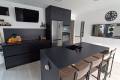 Sale - Apartment - Pilar de la Horadada - Torre de la Horadada