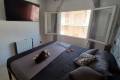 Sale - Apartment - Pilar de la Horadada - Torre de la Horadada