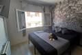 Sale - Apartment - Pilar de la Horadada - Torre de la Horadada