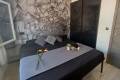 Sale - Apartment - Pilar de la Horadada - Torre de la Horadada