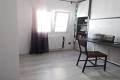 Sale - Apartment - Pilar de la Horadada - Torre de la Horadada