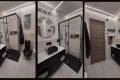 Sale - Apartment - Pilar de la Horadada - Torre de la Horadada