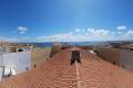 Sale - Apartment - Pilar de la Horadada - Torre de la Horadada