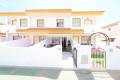Sale - Apartment - Pilar de la Horadada - Torre de la Horadada