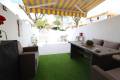 Sale - Apartment - Pilar de la Horadada - Torre de la Horadada