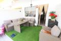Sale - Apartment - Pilar de la Horadada - Torre de la Horadada