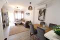 Sale - Apartment - Pilar de la Horadada - Torre de la Horadada