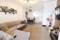 Sale - Apartment - Pilar de la Horadada - Torre de la Horadada