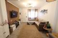 Sale - Apartment - Pilar de la Horadada - Torre de la Horadada