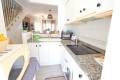 Sale - Apartment - Pilar de la Horadada - Torre de la Horadada