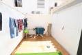 Sale - Apartment - Pilar de la Horadada - Torre de la Horadada