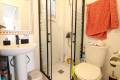 Sale - Apartment - Pilar de la Horadada - Torre de la Horadada