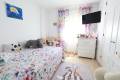 Sale - Apartment - Pilar de la Horadada - Torre de la Horadada