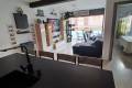 Sale - Apartment - Pilar de la Horadada - Torre de la Horadada