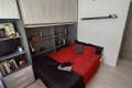 Sale - Apartment - Pilar de la Horadada - Torre de la Horadada