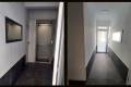 Sale - Apartment - Pilar de la Horadada - Torre de la Horadada