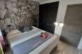 Sale - Apartment - Pilar de la Horadada - Torre de la Horadada