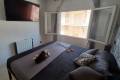 Sale - Apartment - Pilar de la Horadada - Torre de la Horadada