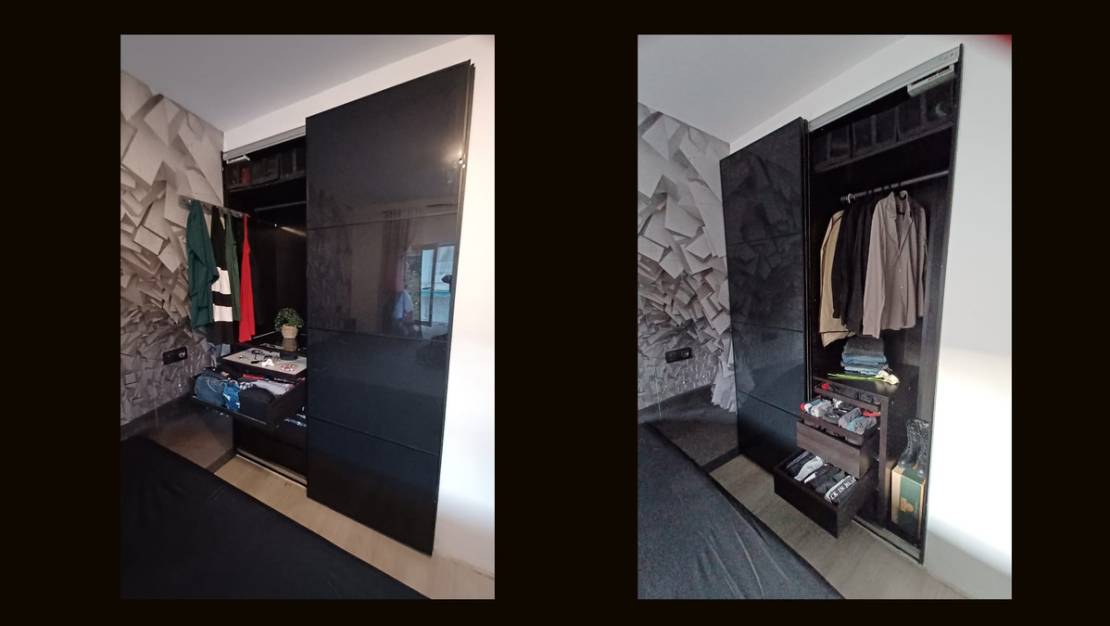 Sale - Apartment - Pilar de la Horadada - Torre de la Horadada