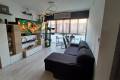 Sale - Apartment - Pilar de la Horadada - Torre de la Horadada