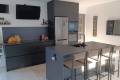 Sale - Apartment - Pilar de la Horadada - Torre de la Horadada