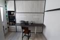 Sale - Apartment - Pilar de la Horadada - Torre de la Horadada