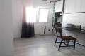 Sale - Apartment - Pilar de la Horadada - Torre de la Horadada
