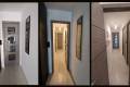 Sale - Apartment - Pilar de la Horadada - Torre de la Horadada