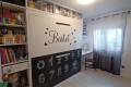 Sale - Apartment - Pilar de la Horadada - Torre de la Horadada