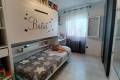 Sale - Apartment - Pilar de la Horadada - Torre de la Horadada