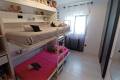 Sale - Apartment - Pilar de la Horadada - Torre de la Horadada