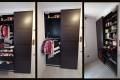 Sale - Apartment - Pilar de la Horadada - Torre de la Horadada
