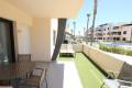 Sale - Apartment - Pilar de la Horadada - Torre de la Horadada