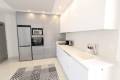 Sale - Apartment - Pilar de la Horadada - Torre de la Horadada