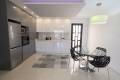 Sale - Apartment - Pilar de la Horadada - Torre de la Horadada