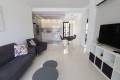 Sale - Apartment - Pilar de la Horadada - Torre de la Horadada
