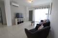 Sale - Apartment - Pilar de la Horadada - Torre de la Horadada