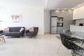 Sale - Apartment - Pilar de la Horadada - Torre de la Horadada